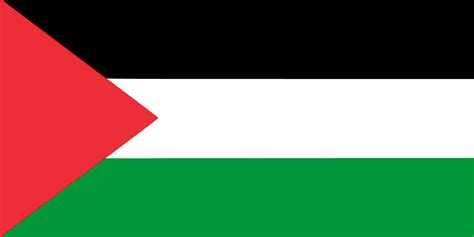 bandeira da palestina-1